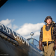 Image for article titled All These Jaw-Dropping Airplane Images Were Taken By This Flying Photog
